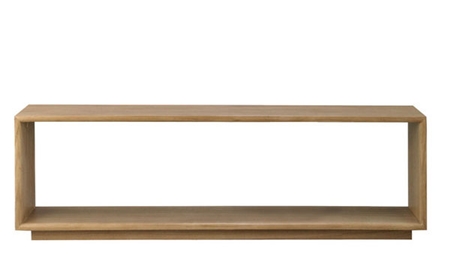 歐德集團旗下優渥實木難得釋出優惠訊息，即日起舉辦「